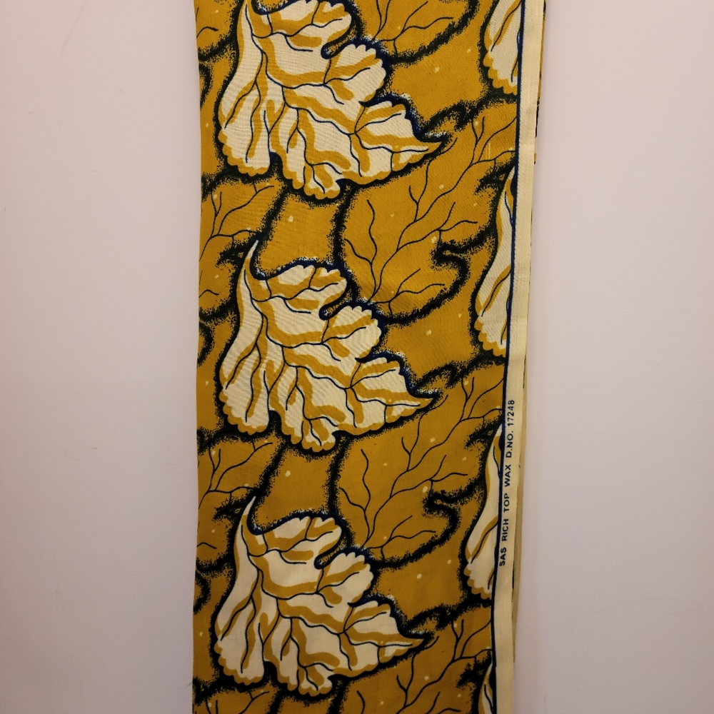Scarf/Wrap